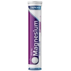 apexis-magnezyum-200-mg-20-efervesan-t-8cc5-4.jpg