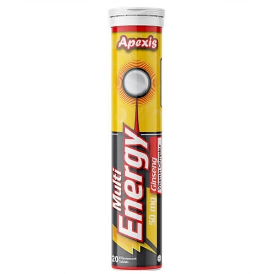 apexis-multi-energy-ginseng-20-eferves-1-4057.jpg