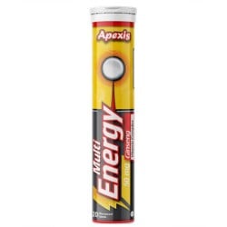 apexis-multi-energy-ginseng-20-eferves-aa5e-a.jpg