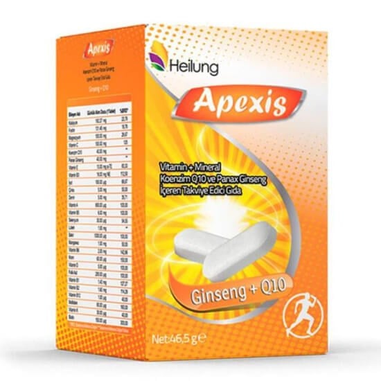 apexis-multi-tablet-ginseng-q10-30-tab-9-4782.jpg