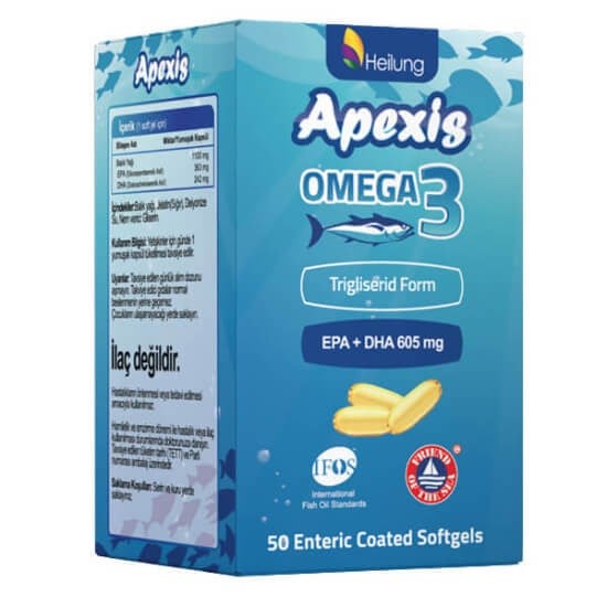 apexis-omega-3-50-yumusak-kapsul-balik-8-d1a0.jpg