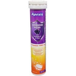 apexis-sambucus-nigra-c-vitamini-20-ef-4d-989.jpg