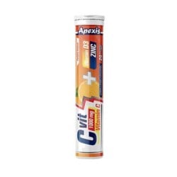apexis-vit-c-1000mg-vit-d3-zinc-20-efe-0328c-.jpg