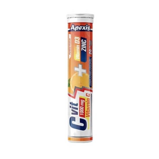 apexis-vit-c-1000mg-vit-d3-zinc-20-efe-ae61-f.jpg