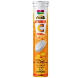 apexis-vitamin-c-1000-mg-20-efervesan--4d280-.jpg