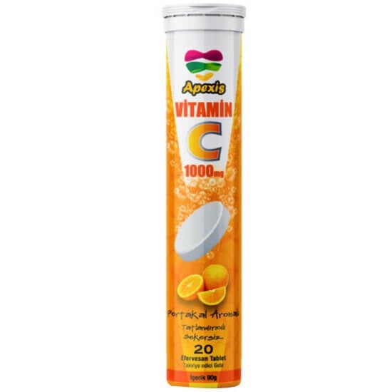 apexis-vitamin-c-1000-mg-20-efervesan--c9eeb1.jpg