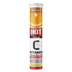 apexis-vitamin-c-cinko-hot-efervesan-t-6560ce.jpg