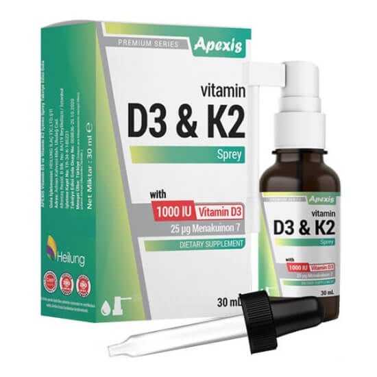 apexis-vitamin-d3-k2-30-ml-396ce3.jpg