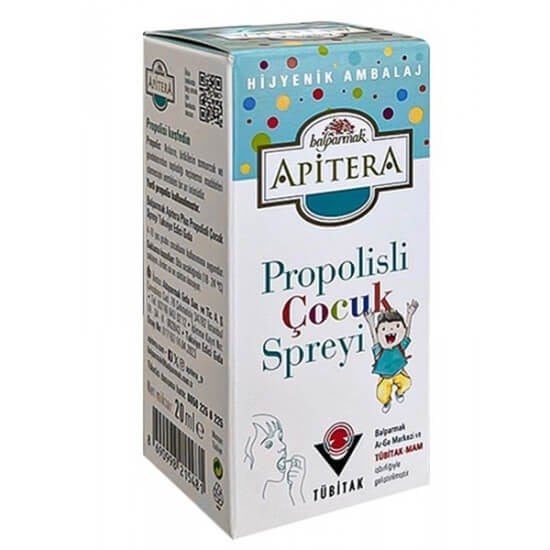 apitera-propolisli-cocuk-spreyi-20-ml-80be4a.jpg