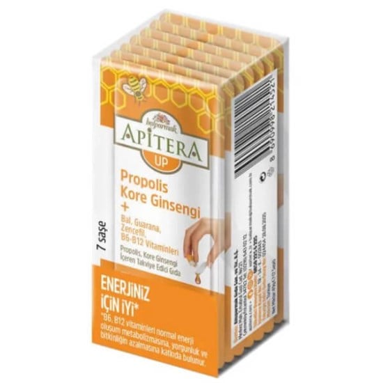 apitera-up-balparmak-7li-paket-4169-a.jpg