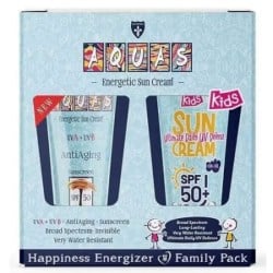 aquas-gunes-kremi-spf50-100-ml-2li-ail-431-43.jpg