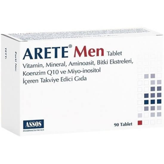 arete-men-90-tablet-64c1ed.jpg
