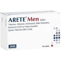 arete-men-90-tablet-827e0-.jpg