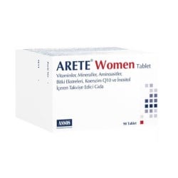 arete-women-90-tablet-a0df-7.jpg