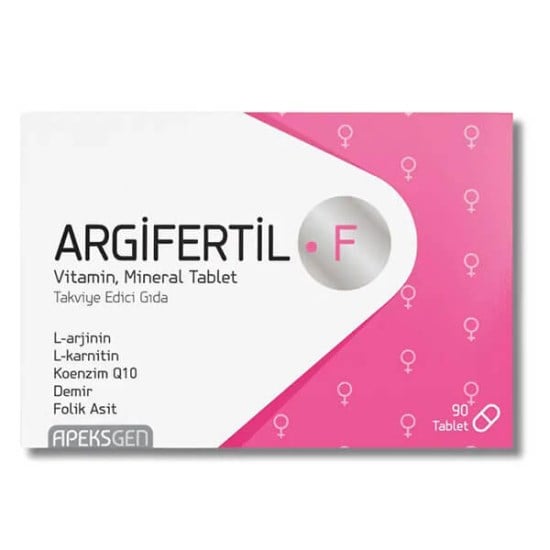 argifertil-f-90-tablet-859caa.jpg