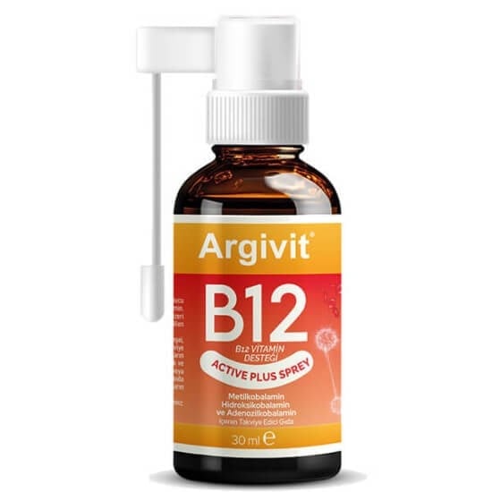 argivit-b12-active-plus-sprey-30-ml-5-c3eb.jpg
