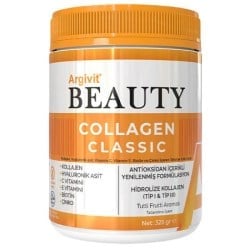 argivit-beauty-collagen-classic-325-gr-960f8c.jpg