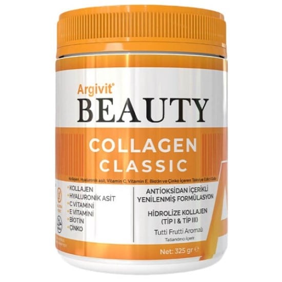 argivit-beauty-collagen-classic-325-gr-97b276.jpg