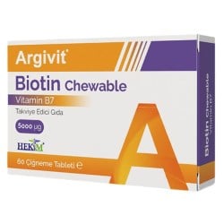 argivit-biotin-chewable-b7-vitamini-ic-6ca-d8.jpg