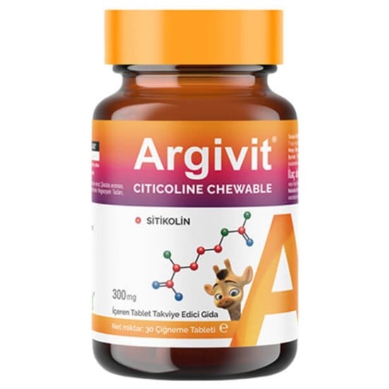 argivit-citicoline-chewable-sitikolin--61224e.jpg