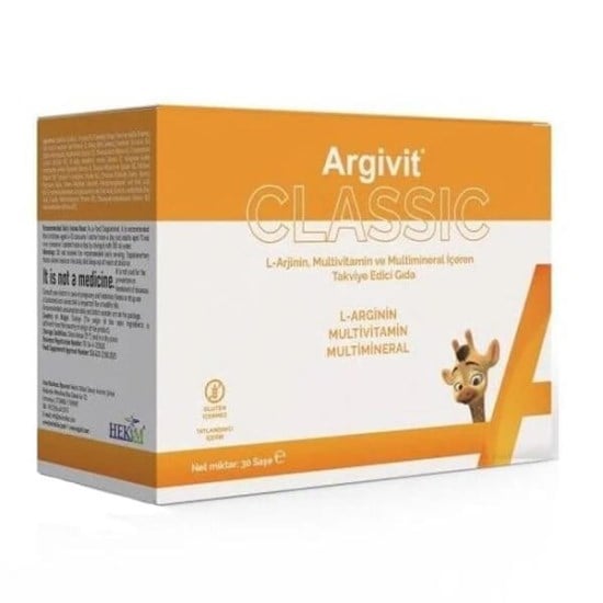 argivit-classic-30-sase-4-4b18.jpg