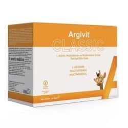 argivit-classic-30-sase-ce044f.jpg