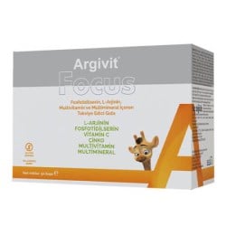 argivit-focus-30-sase-3ab3-6.jpg