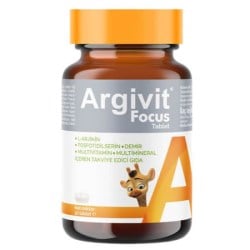 argivit-focus-30-tablet-4cac-8.jpg