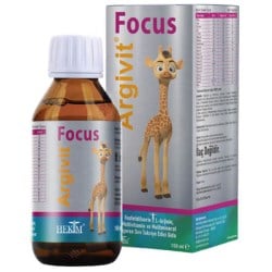 argivit-focus-surup-150-ml-fosfatidils-33dd43.jpg