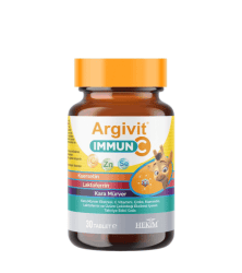 argivit-immun-c-30-tablet-dddc25.png