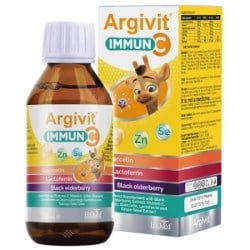 argivit-immun-c-surup-150-ml-4a3-84.jpg