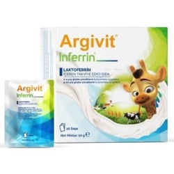 argivit-inferrin-10-sase-59f7-4.jpg