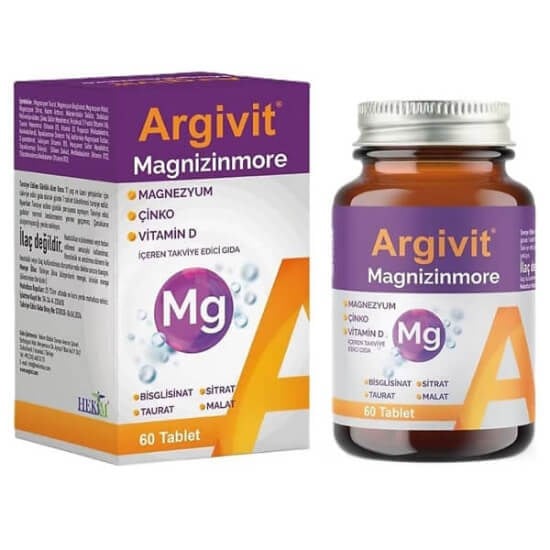 argivit-magnizinmore-60-tablet-magnezy-64a-2f.jpg