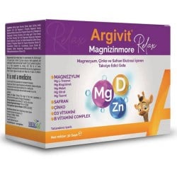 argivit-magnizinmore-relax-30-sase-6c-d26.jpg