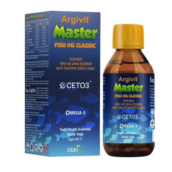 argivit-master-fish-oil-epa-ve-dha-ice-2-91ae.jpg