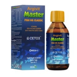 argivit-master-fish-oil-epa-ve-dha-ice-4dd8-b.jpg