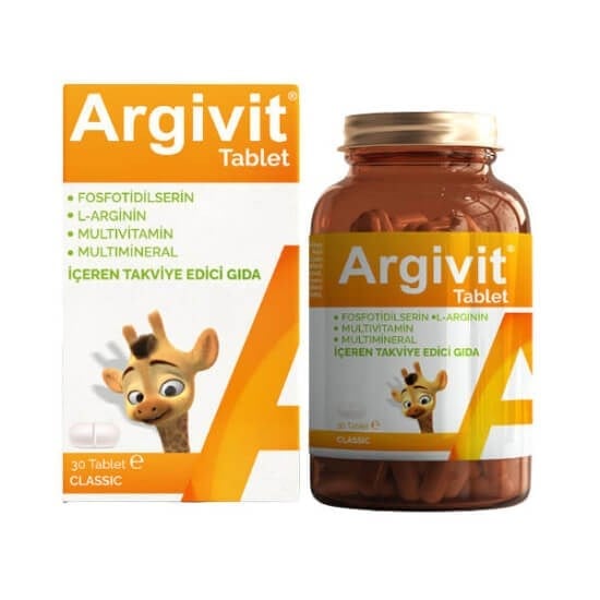argivit-multivitamin-30-tablet-a6d7d8.jpg