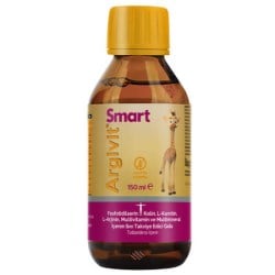 argivit-smart-surup-150-ml-28-804.jpg