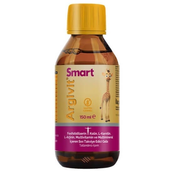 argivit-smart-surup-150-ml-2a5-41.jpg