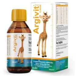 argivit-surup-150-ml-070fa1.jpg