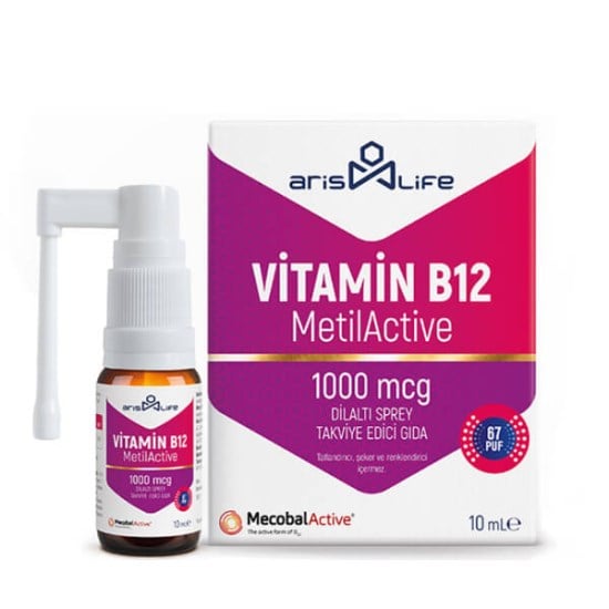 aris-life-vitamin-b12-metilactive-1000-0-4402.jpg