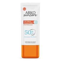 arko-suncare-cok-yuksek-korumali-50-ml--ffc13.jpg