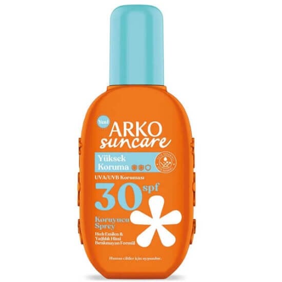 arko-suncare-yuksek-koruma-spf30-koruy-03cebb.jpg