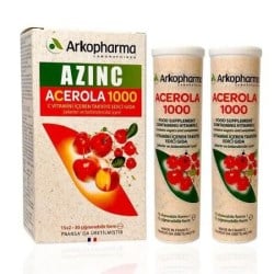 arkopharma-azinc-acerola-30-tablet-13ce61.jpg