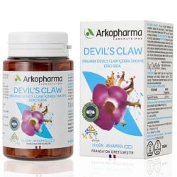 arkopharma-devil-s-claw-harpagophytum--edd023.jpg
