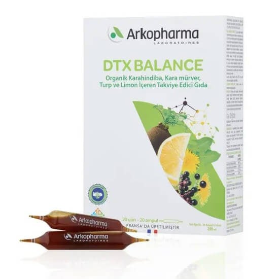 arkopharma-dtx-balance-200-ml-d10517.jpg