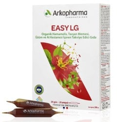 arkopharma-easy-lg-hamamelis-20-ampul-25a603.jpg