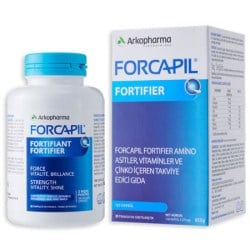 arkopharma-forcapil-fortifier-hair-nai-ba0193.jpg