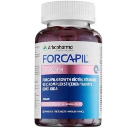 arkopharma-forcapil-growth-60-cigneneb-00f5dd.jpg