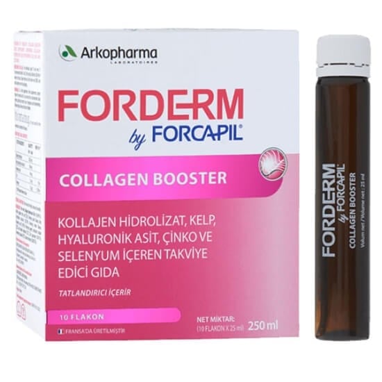 arkopharma-forderm-forcapil-collagen-b--3cf0b.jpg